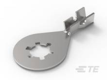 TE Connectivity 63602-1 1 szt.