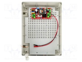 AUPS-70-120-XL1