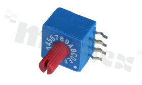 ERD216CR