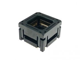 Podstawka testowa YAMAICHI ZIF PLCC44