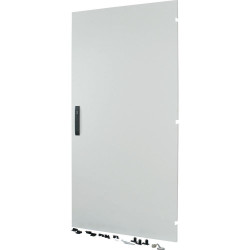 XTSZDSKC-H1625W795. Door