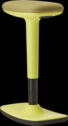 9299 YELLOW Dauphin to-swift yellow