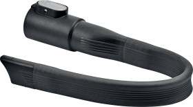 Zestaw dyszy Bosch BHZULFCN 1 szt.