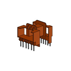 E25/11-K-H-13P-WZ2589