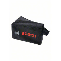 Bosch 2608000696 Dust Bag for GKS 18V-68 GKT 18V-52 GC Collects Sawdust