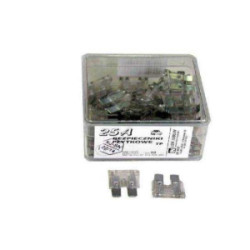 B-S/25A