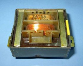 TS-10/28 47V/0,2A # TRAFO
