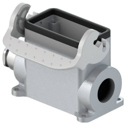 Wieland Electric 73.331.0635.0 Obudowa, część dolna 1 szt.