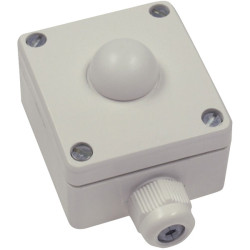 B+B Sensors LIFUE Light Sensor