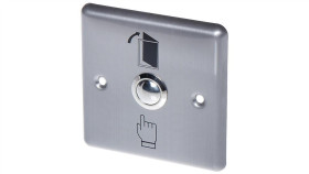 Przycisk Otwarcia Drzwi Atlo-Ps-2