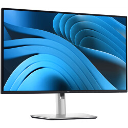 DELL DELL-P2725QE Pro Plus P2725QE computer monitor 68.6 cm (27") 3840 x 2160 p
