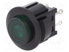 DS-664K-C-L-S-K-TG