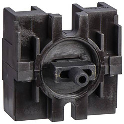 Schneider Electric XESB2011 Przełącznik pomocniczy 1 szt.