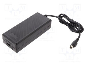 ELD150T-15012-E7B