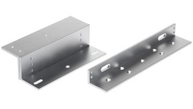 Zetownik I Kątownik Atlo-Bml-273