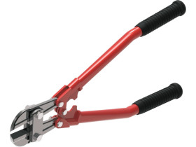 Nożyce NKS do korytek siatkowych 700150 BAKS