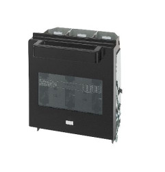 Rozłącznik z bezpiecznikami 3 400A Siemens
