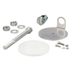 Zestaw montażowy Zestaw montażowy ifm electronic do Odblask