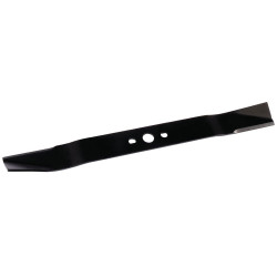 Draper Expert 12285 Spare Blade 400mm for Petrol Mowers