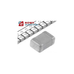 Kond. SMD 2,2uF 10V Y5R 0805