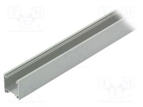 TOP-LINEA20/A-1M