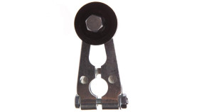 Głowica Napędowa Dzwignia Z Rolką O Regulowanej Długości 79 210 371.2...