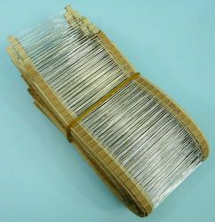 0R0 ZWORA 0,5mm TAŚMA