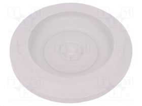 HSS-M60-TPE