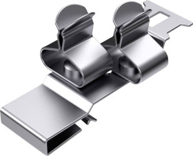 Hebotec HSDZ 1,5 - 3 Element montażowy 1025-011C 1 szt.