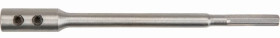 Przedłużka do wierteł łopatkowych 150 mm 57H245