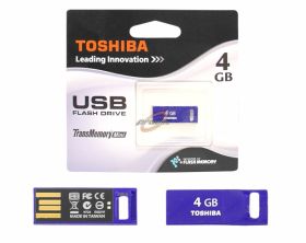 PENDRIVE 32GB KINGSTON