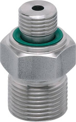 ifm Electronic E30010 Adapter E30010 1 szt.