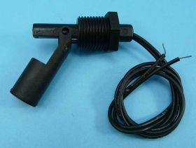 CMWC-88 CZUJNIK POZ.WODY 50V 0,1A