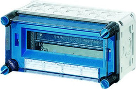 Rozdzielnica elektryczna, ENYMOD