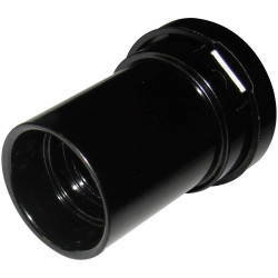 Jäger Direct 559309 Bulb Holder E14 Socket 250V 25W Light Fitting