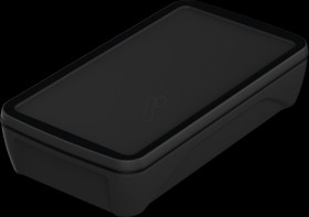 35170015.HMT1 BoPad,165x90x34mm,IP65