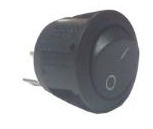 Przełącznik P-OKR/NS/230V