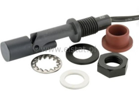 Wył. pływakowy 250V/AC, 1A ( 1 NO, 1NC ) LDS803-51