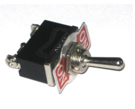 Przełacznik niestab. P-D/NS/2P/3