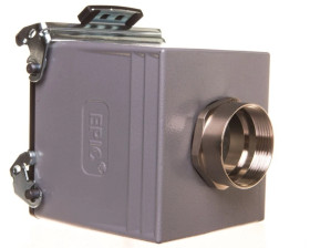 Obudowa gniazda swobodna PG29 IP65 EPIC H-B 32 TBF 29 10139500 /5 szt./