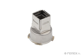 Głowica PACE do BGA dla stacji ST300, ST325 - 13.45 x 14.97 mm