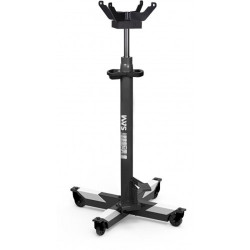 Podnośnik kanałowy, 750kg, 1958mm, SAM