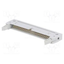 AWHP-50P