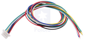 POLOLU-4763 POLOLU-4763