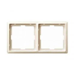Ramka 2-krotna