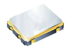 12 MHz SMD 10pF REZONATOR KWARCOWY (Q12SMD)