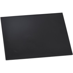 R-TECH 524322 Potting Box Cover for 52-4317 100x100