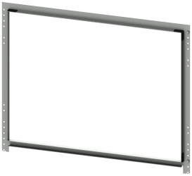 Aktualizacja typu ochrony Siemens 8PQ2060-0BA16 1 szt.