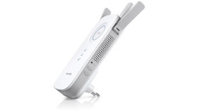 Repeater Tp-Link Re450 Ac1750