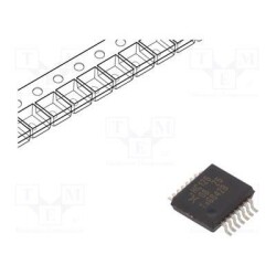 74HC126DB.118